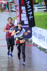 BIB: 302
                            <button type="button" onclick="openModal(5737743)" class="btn btn-primary btn-sm float-right btn-popup" data-toggle="modal" data-target=".modal-high-quality">
                        <i class="fas fa-shopping-cart"></i> Add to Cart
                    </button>
                                            <button type="button" onclick="isThisMe(5737743, true)" class="btn btn-success btn-sm float-right btn-popup btn-isme hidden" data-toggle="tooltip" data-placement="bottom" title="นี่คือรูปของคุณใช่ไหม คลิกที่นี่เพื่อเอาเข้าอัลบั้ม">
                        <i class="fas fa-plus"></i> Add to album
                    </button>
                    <button type="button" onclick="isThisMe(5737743, false)" class="btn btn-warning btn-sm float-right btn-popup btn-isnotme hidden">
                        <i class="fas fa-ban"></i> Remove from album
                    </button>